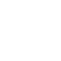 Colorado Media Project logo