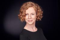 Headshot of Shelly Roehrs